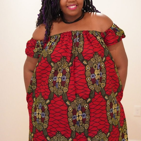 Summer collections - Picture 8 of 16